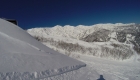 DCIM100GOPRO